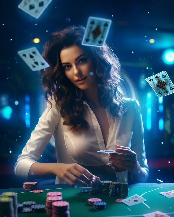 dj bet 333