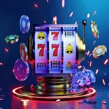 dj bet 333