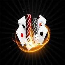 dj bet 333