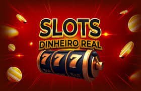 dj bet 333 dj bet 333