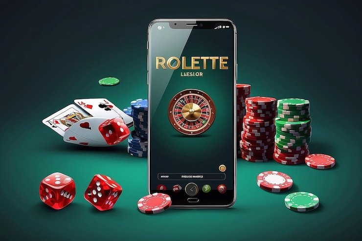 dj bet 333