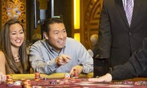 dj bet 333
