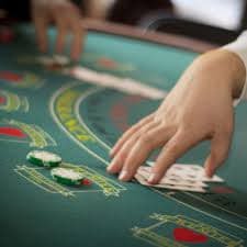 dj bet 333