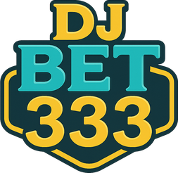 DJ Bet 333